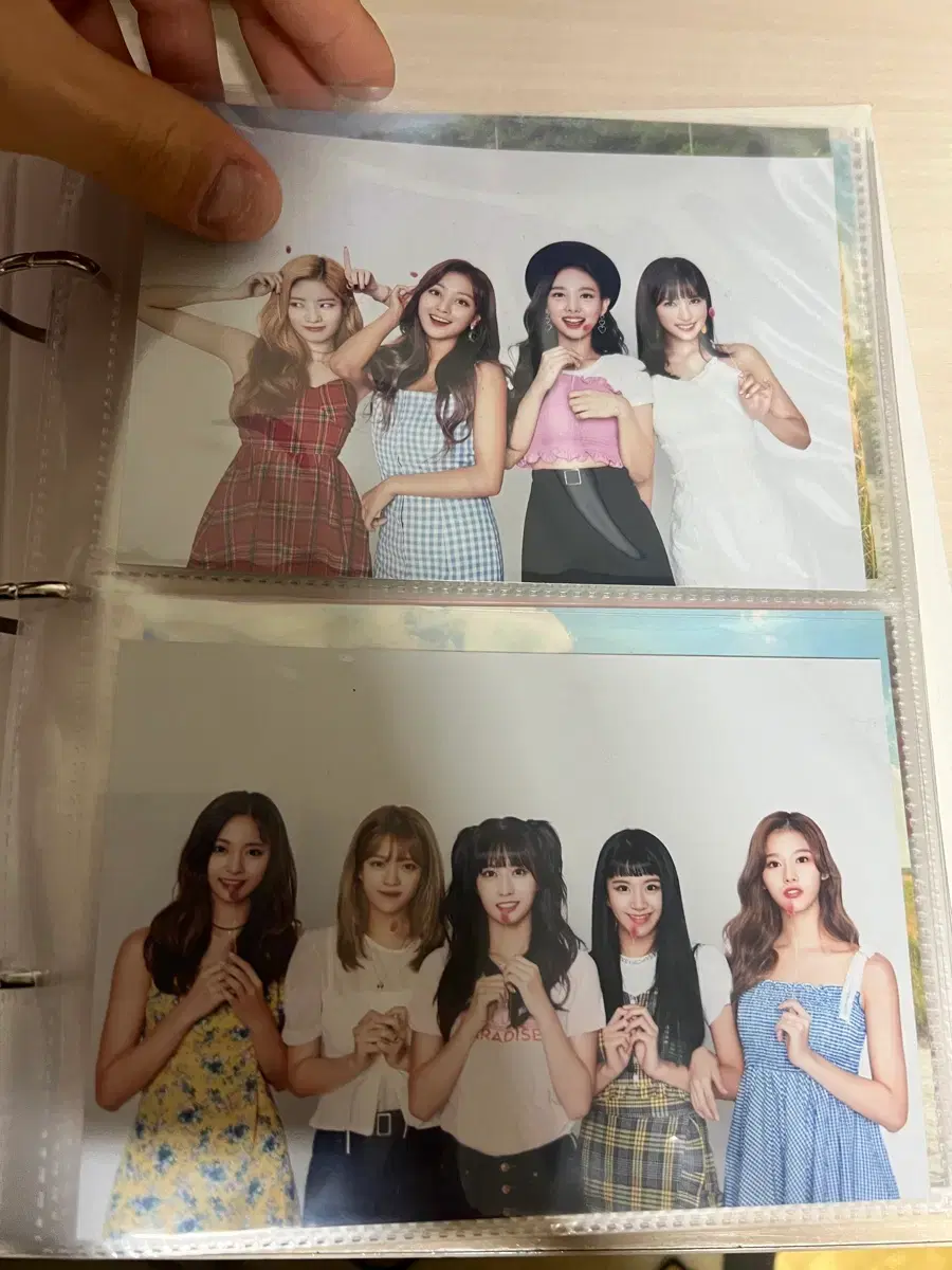 thumbnail-7